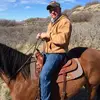 Troy Cowburn - @troycowburn - TikTok