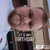 Cody Troy - @cody.troy1 - TikTok