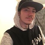 Cody Troy - @cody_troy - Instagram