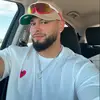 Cody Troy - @codytroy00 - TikTok