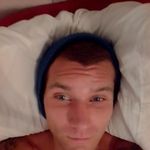 Cody Troy - @codylowelltroy - Instagram