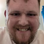 Cody Troy - Facebook