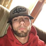 Cody Troy - @cody.troy.5688 - Instagram