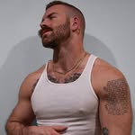 Cody Troy - @mrcodytroy - Instagram