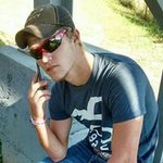 Cody Troy - @cody_troy92 - Instagram