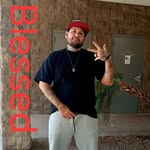 Cody Troy - @codytroy15 - Instagram