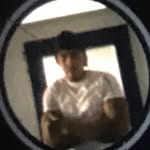 Cody Troy - @codytroy45 - Instagram