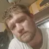 cody troy - @codytroy4 - TikTok