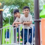 Cody Troy Daguio - Facebook