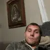 codytroy85 - @codytroy85 - TikTok