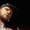 codytroy8 - @codytroy8 - TikTok