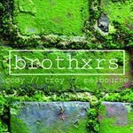 Troy & Cody Derbyshire - @brothxrs_ - Instagram