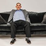 Troy A. Cody - @troyacody - Instagram