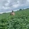 Troy Cody508 - @troycody - TikTok