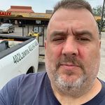 Troy Cody - @beerman1071 - Instagram