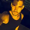 troy_cody_ - @troy_cody_ - TikTok