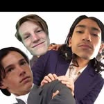 TROY JACK KRISTIAN CODY - @godandthedisciples.priv - Instagram