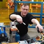 Troy - @troycody1960 - Instagram