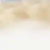 troycody_2_6.1994 - @troycody_2_6.1994 - TikTok