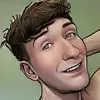 troycody - @troycodyboss - TikTok