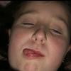 Abbie_coen_troy - @abbie_coen_troy - TikTok