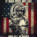Troy Coen - Facebook