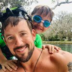 Troy coen - @troy_34 - Instagram