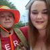 Tray Collette - Facebook