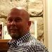 Troy Collett - Facebook