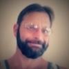 Troy Collette910 - @troycollette1 - TikTok