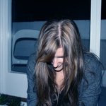 Troy - @troycollette32 - Instagram