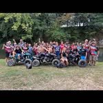 Troy Colson - @colsontroy - Instagram