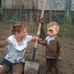 Troy Colson - Facebook