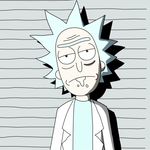Troy Colson - @trippy_bigggs420 - Instagram