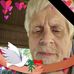 Troy Colson - Facebook