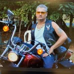 Troy Coltrane - Facebook