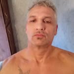 troy coltrane - @coltranetroyhd - Instagram