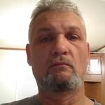 Troy coltrane - @coltranet - Instagram