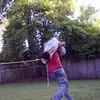 troycoltrane - @troycoltrane - TikTok