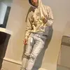 tyriqcoltrane371 - @tyriqcoltrane371 - TikTok