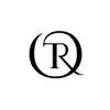 TheRoyceColumbus - @theroycecolumbus - TikTok