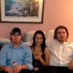 Troy Columbus - @troycolumbus - Instagram