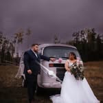 Troy Columbus - @tcolumbus11 - Instagram