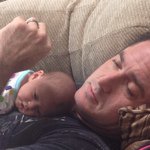 Troy Colwell - @bigtroyc - Instagram