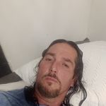 Troy Colwell - @troycolwell52 - Instagram