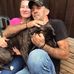 Troy Colwell - Facebook