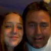 Troy Colwell - @troycolwell6 - TikTok