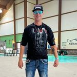 Troy Colwell - @troycolwell - Instagram