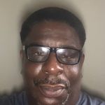 Troy Colwell Sr. - @bigdaddy1066 - Instagram