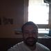 Troy Connell - Facebook